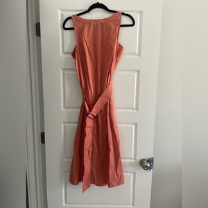 Ann Taylor size 4 NWT